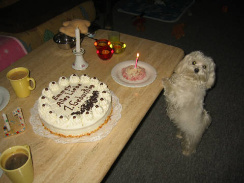 Emmely_1.Geburtstag_01