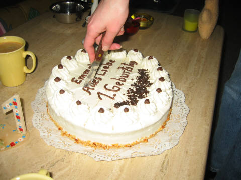Emmely_1.Geburtstag_09