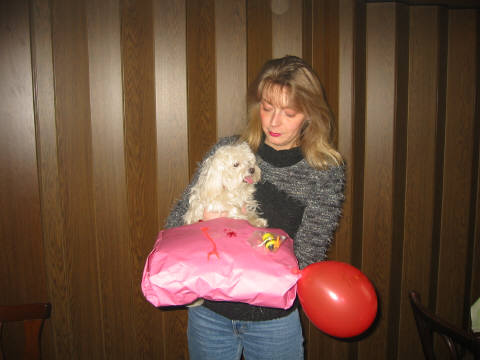 Emmely_1.Geburtstag_17