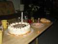 Emmely_1.Geburtstag_02
