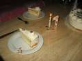 Emmely_1.Geburtstag_10