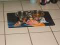 Emmely_1.Geburtstag_11