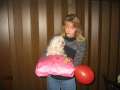 Emmely_1.Geburtstag_17