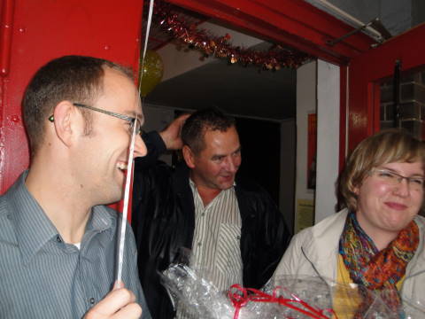 Volker_50.Geb_0007