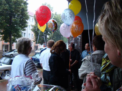 Volker_50.Geb_0009