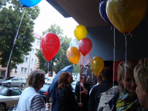 Volker_50.Geb_0010