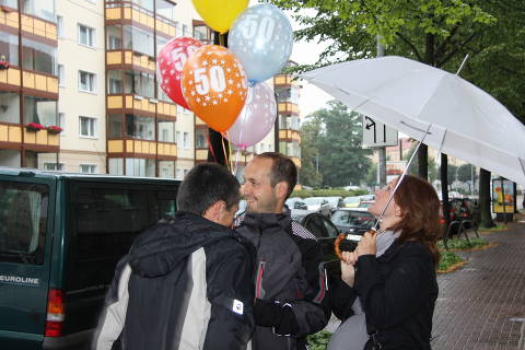 Volker_50.Geb_0011