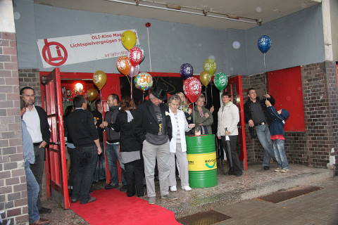 Volker_50.Geb_0016