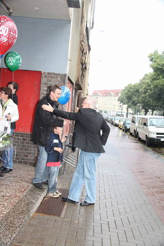 Volker_50.Geb_0028