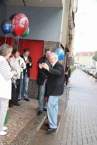 Volker_50.Geb_0029