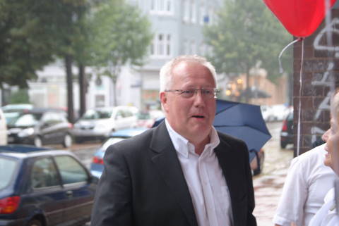 Volker_50.Geb_0033