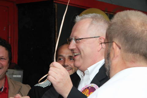 Volker_50.Geb_0045