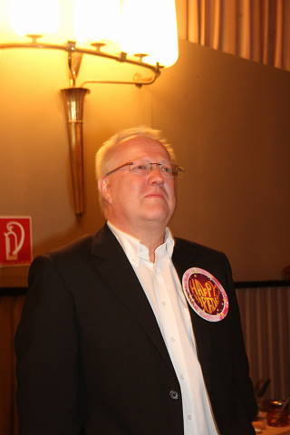 Volker_50.Geb_0048
