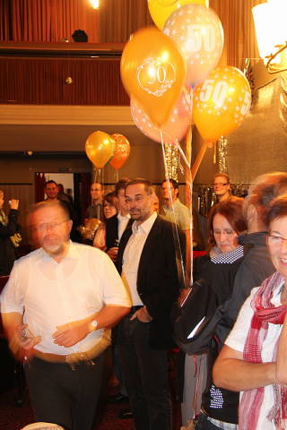 Volker_50.Geb_0052