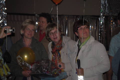 Volker_50.Geb_0059