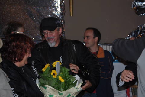 Volker_50.Geb_0064
