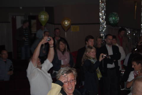 Volker_50.Geb_0071