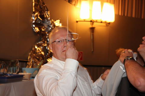 Volker_50.Geb_0077