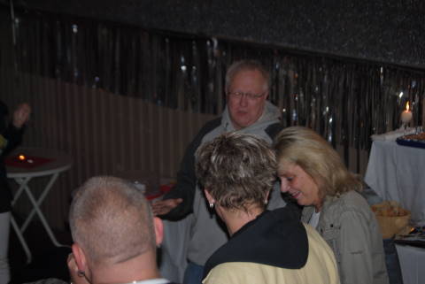 Volker_50.Geb_0082