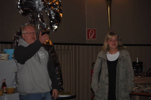 Volker_50.Geb_0084