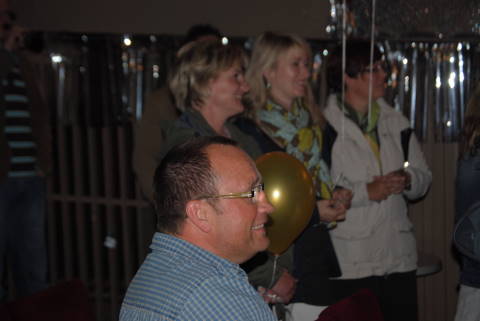 Volker_50.Geb_0085
