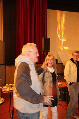 Volker_50.Geb_0089