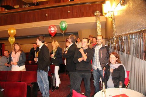 Volker_50.Geb_0093