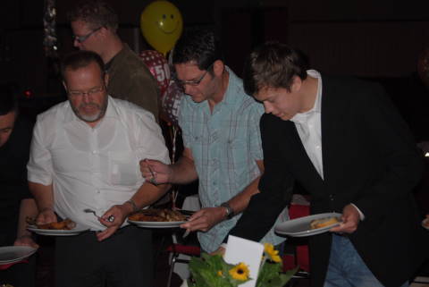 Volker_50.Geb_0097