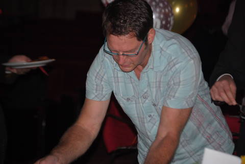 Volker_50.Geb_0099