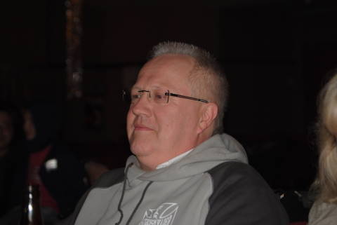 Volker_50.Geb_0121