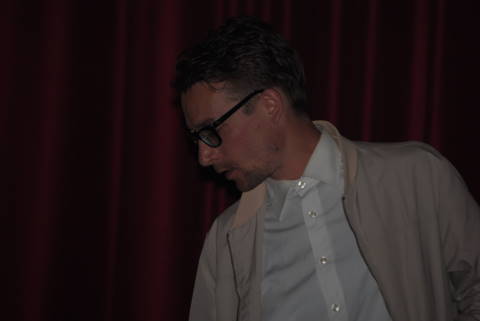 Volker_50.Geb_0128