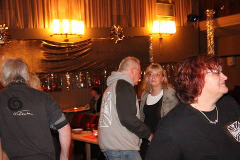 Volker_50.Geb_0133