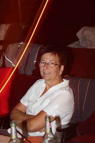 Volker_50.Geb_0136