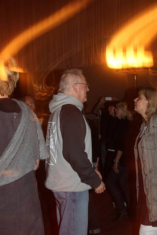 Volker_50.Geb_0141