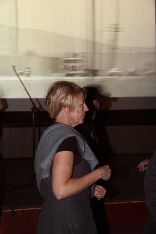Volker_50.Geb_0144