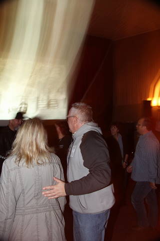 Volker_50.Geb_0152