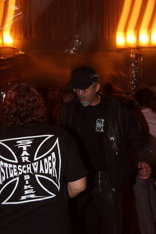 Volker_50.Geb_0156