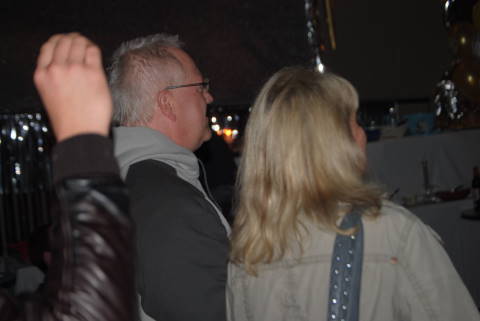 Volker_50.Geb_0161