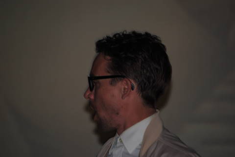 Volker_50.Geb_0162