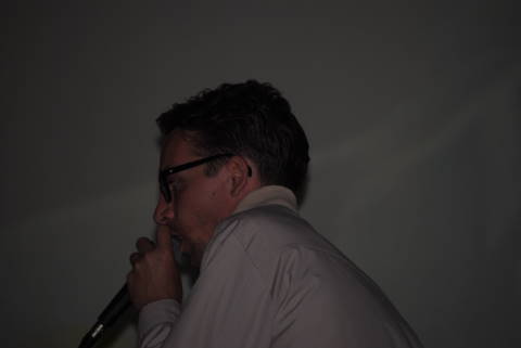 Volker_50.Geb_0163