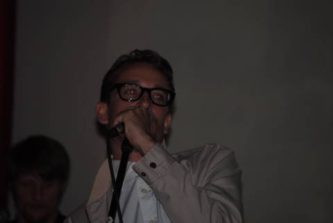 Volker_50.Geb_0165