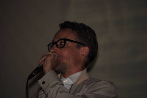 Volker_50.Geb_0166