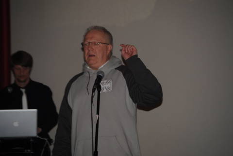 Volker_50.Geb_0168