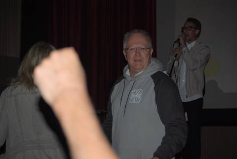 Volker_50.Geb_0171