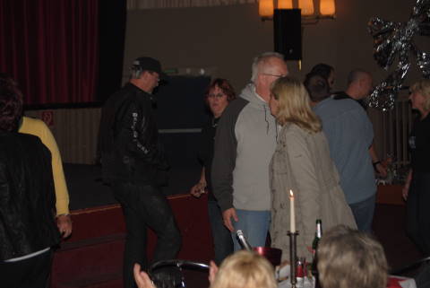 Volker_50.Geb_0178