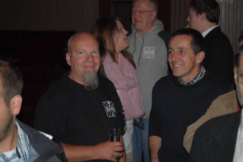 Volker_50.Geb_0184