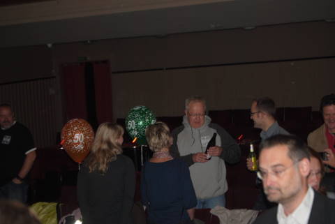Volker_50.Geb_0187