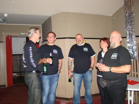Volker_50.Geb_0191