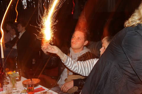 Volker_50.Geb_0198