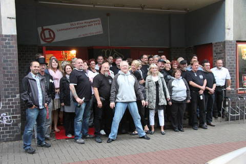 Volker_50.Geb_0204